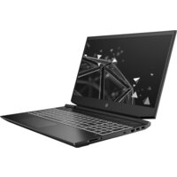 HP Pavilion Gaming 15-ec1082ur 2C7N3EA Image #3