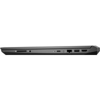 HP Pavilion Gaming 15-ec1082ur 2C7N3EA Image #5
