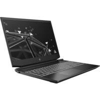 HP Pavilion Gaming 15-ec1082ur 2C7N3EA Image #2