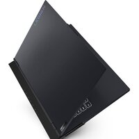 Lenovo Legion 5 17ACH6 82K0003HPB Image #12