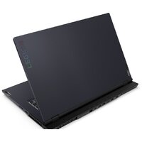 Lenovo Legion 5 17ACH6 82K0003HPB Image #9