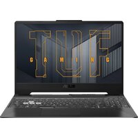 ASUS TUF Gaming A15 FA506IC-HN0870W