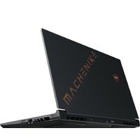 Machenike Star 15 S15-i512500H30606GF144HHD0BY Image #6