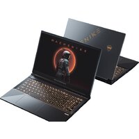 Machenike Star 15 S15-i512500H30606GF144HHD0BY Image #2