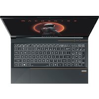 Machenike Star 15 S15-i512500H30606GF144HHD0BY Image #10