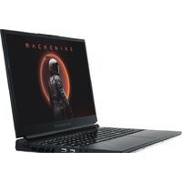 Machenike Star 15 S15-i512500H30606GF144HHD0BY Image #4