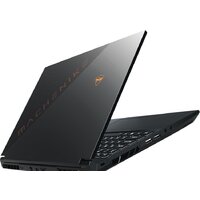 Machenike Star 15 S15-i512500H30606GF144HHD0BY Image #3