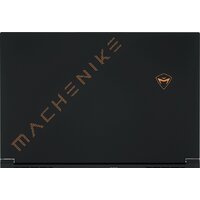 Machenike Star 15 S15-i512500H30606GF144HHD0BY Image #9