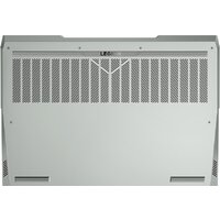 Lenovo Legion 5 Pro 16ARH7H 82RG000VRK Image #7