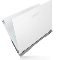 Lenovo Legion 5 Pro 16ARH7H 82RG000VRK Image #4