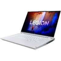 Lenovo Legion 5 Pro 16ARH7H 82RG000VRK