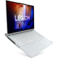 Lenovo Legion 5 Pro 16ARH7H 82RG000VRK Image #2