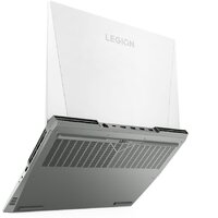 Lenovo Legion 5 Pro 16ARH7H 82RG000VRK Image #3