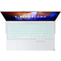 Lenovo Legion 5 Pro 16ARH7H 82RG000VRK Image #6