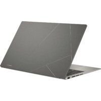 ASUS Zenbook 15 OLED UM3504DA-MA456 Image #4