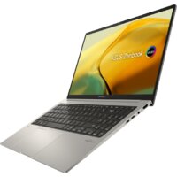 ASUS Zenbook 15 OLED UM3504DA-MA456 Image #6