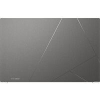 ASUS Zenbook 15 OLED UM3504DA-MA456 Image #10
