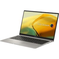 ASUS Zenbook 15 OLED UM3504DA-MA456 Image #3