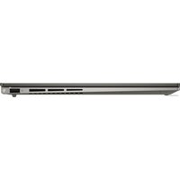 ASUS Zenbook 15 OLED UM3504DA-MA456 Image #8