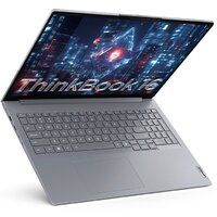 Lenovo ThinkBook 16 G8 IRL 21SH005YGQ Image #4
