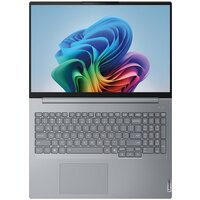Lenovo ThinkBook 16 G8 IRL 21SH005YGQ Image #2