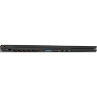 Gigabyte G7 KE-52EE213SD Image #4