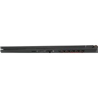 Gigabyte G7 KE-52EE213SD Image #2