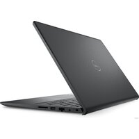 Dell Vostro 15 3515-5319 Image #5