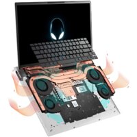 Dell Alienware x17 R1 X17-0419 Image #16