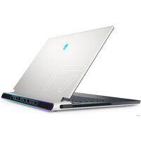 Dell Alienware x17 R1 X17-0419 Image #7