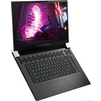 Dell Alienware x17 R1 X17-0419 Image #10
