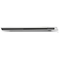 Dell Alienware x17 R1 X17-0419 Image #13
