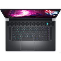 Dell Alienware x17 R1 X17-0419 Image #5