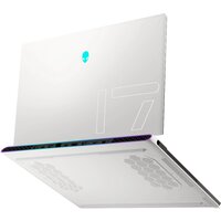 Dell Alienware x17 R1 X17-0419 Image #6