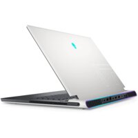 Dell Alienware x17 R1 X17-0419 Image #8