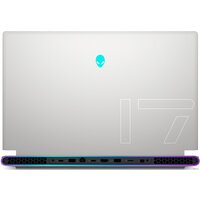 Dell Alienware x17 R1 X17-0419 Image #9