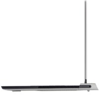 Dell Alienware x17 R1 X17-0419 Image #12
