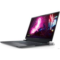 Dell Alienware x17 R1 X17-0419 Image #4