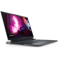 Dell Alienware x17 R1 X17-0419 Image #3