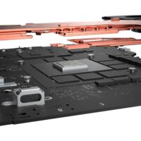 Dell Alienware x17 R1 X17-0419 Image #15