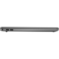 HP 15s-fq3045ur 5A9G6EA Image #6