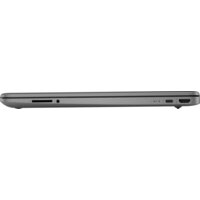 HP 15s-fq3045ur 5A9G6EA Image #4