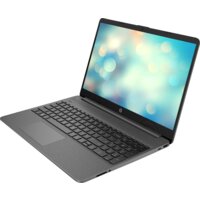 HP 15s-fq3045ur 5A9G6EA Image #2