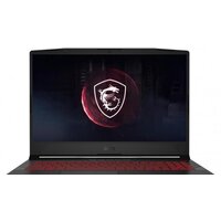 MSI Pulse GL66 11UCK-234US