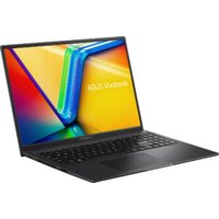 ASUS Vivobook 16X K3605ZV-RP250 Image #5