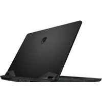MSI GP76 Leopard 11UG-407US Image #5