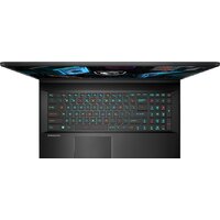 MSI GP76 Leopard 11UG-407US Image #3