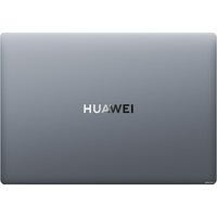 Huawei MateBook D 16 2024 MCLG-X 53013WXC Image #7