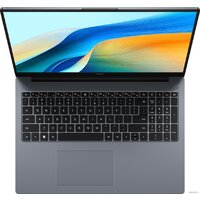 Huawei MateBook D 16 2024 MCLG-X 53013WXC Image #4