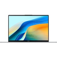 Huawei MateBook D 16 2024 MCLG-X 53013WXC Image #8